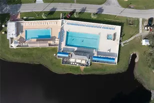 5421 Mohawk St, Zephyrhills, FL 33542 - Photo 51