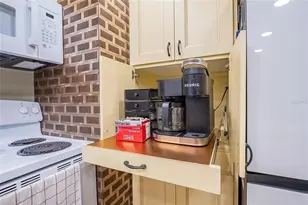 5421 Mohawk St, Zephyrhills, FL 33542 - Photo 21