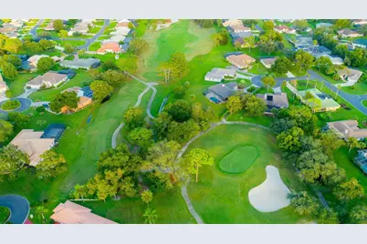 9322 Seve Court, Weeki Wachee, FL 34613 - Photo 27