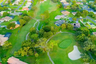 9322 Seve Ct, Weeki Wachee, FL 34613 - Photo 27