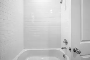 9322 Seve Ct, Weeki Wachee, FL 34613 - Photo 43