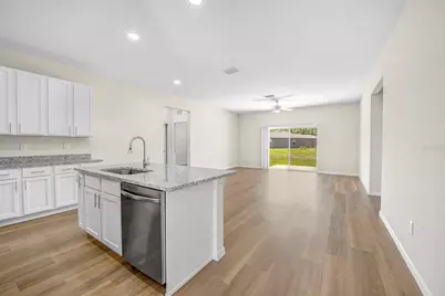 9322 Seve Court, Weeki Wachee, FL 34613 - Photo 63