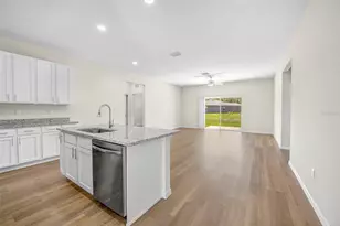 9322 Seve Ct, Weeki Wachee, FL 34613 - Photo 63