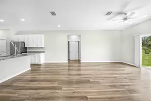 9322 Seve Ct, Weeki Wachee, FL 34613 - Photo 31