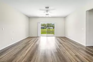 9322 Seve Ct, Weeki Wachee, FL 34613 - Photo 49