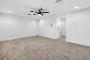 14531 Woodland Spur Dr, Lithia, FL 33547 - Photo 45