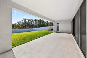 14531 Woodland Spur Dr, Lithia, FL 33547 - Photo 49
