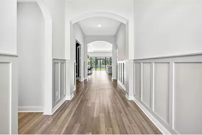 14531 Woodland Spur Drive, Lithia, FL 33547 - Photo 5