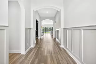 14531 Woodland Spur Dr, Lithia, FL 33547 - Photo 5