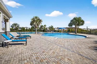 14531 Woodland Spur Drive, Lithia, FL 33547 - Photo 59