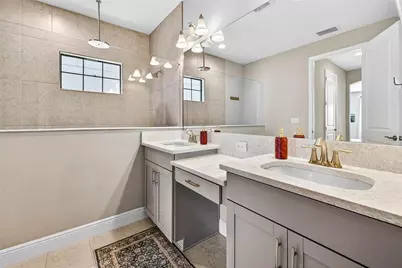 14531 Woodland Spur Drive, Lithia, FL 33547 - Photo 41