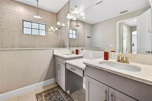 14531 Woodland Spur Dr, Lithia, FL 33547 - Photo 41