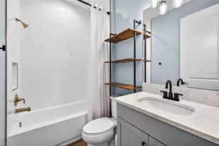 14531 Woodland Spur Dr, Lithia, FL 33547 - Photo 31