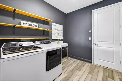 14531 Woodland Spur Drive, Lithia, FL 33547 - Photo 23