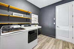 14531 Woodland Spur Dr, Lithia, FL 33547 - Photo 23