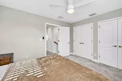 14531 Woodland Spur Drive, Lithia, FL 33547 - Photo 47