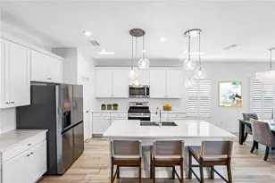 5557 Silver Sun Dr, Apollo Beach, FL 33572 - Photo 3