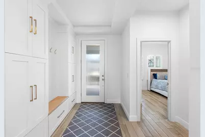 5557 Silver Sun Drive, Apollo Beach, FL 33572 - Photo 7