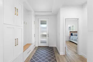 5557 Silver Sun Dr, Apollo Beach, FL 33572 - Photo 7