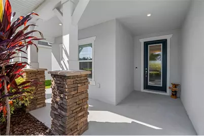 5557 Silver Sun Drive, Apollo Beach, FL 33572 - Photo 5