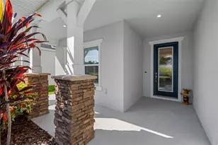 5557 Silver Sun Dr, Apollo Beach, FL 33572 - Photo 5