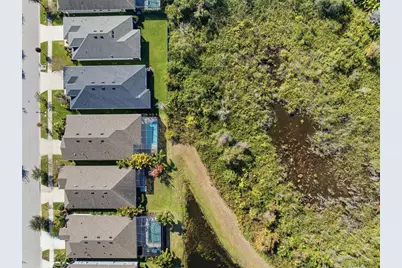 5557 Silver Sun Drive, Apollo Beach, FL 33572 - Photo 39