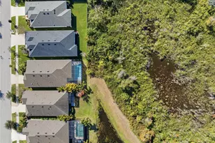 5557 Silver Sun Dr, Apollo Beach, FL 33572 - Photo 39