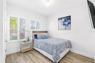 5557 Silver Sun Dr, Apollo Beach, FL 33572 - Photo 11