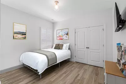 5557 Silver Sun Drive, Apollo Beach, FL 33572 - Photo 13