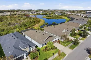 5557 Silver Sun Dr, Apollo Beach, FL 33572 - Photo 43