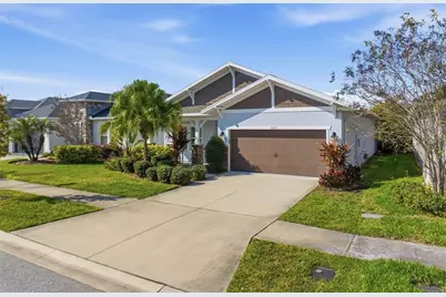 5557 Silver Sun Drive, Apollo Beach, FL 33572 - Photo 45