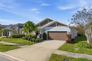 5557 Silver Sun Dr, Apollo Beach, FL 33572 - Photo 45