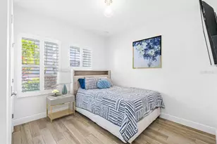 5557 Silver Sun Dr, Apollo Beach, FL 33572 - Photo 11