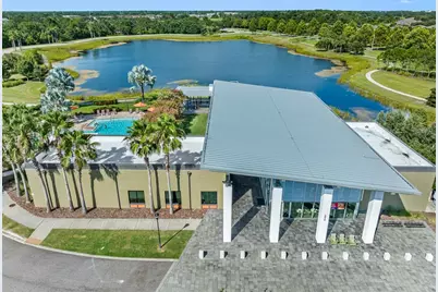 5557 Silver Sun Drive, Apollo Beach, FL 33572 - Photo 51