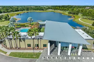 5557 Silver Sun Dr, Apollo Beach, FL 33572 - Photo 51