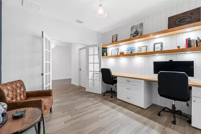 5557 Silver Sun Drive, Apollo Beach, FL 33572 - Photo 9