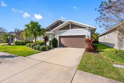 5557 Silver Sun Drive, Apollo Beach, FL 33572 - Photo 37