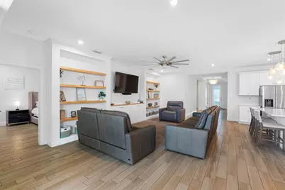 5557 Silver Sun Drive, Apollo Beach, FL 33572 - Photo 21