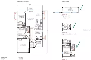 5557 Silver Sun Dr, Apollo Beach, FL 33572 - Photo 53