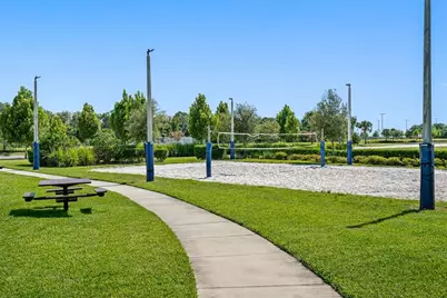 5557 Silver Sun Drive, Apollo Beach, FL 33572 - Photo 49