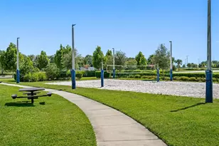 5557 Silver Sun Dr, Apollo Beach, FL 33572 - Photo 49