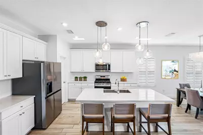 5557 Silver Sun Drive, Apollo Beach, FL 33572 - Photo 17