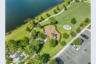 5557 Silver Sun Drive, Apollo Beach, FL 33572 - Photo 47