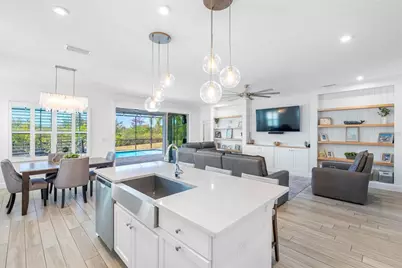 5557 Silver Sun Drive, Apollo Beach, FL 33572 - Photo 23