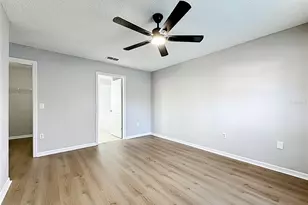 26 Pontiac Ln, Palm Coast, FL 32164 - Photo 27