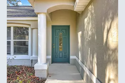 26 Pontiac Lane, Palm Coast, FL 32164 - Photo 7