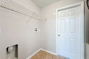 26 Pontiac Ln, Palm Coast, FL 32164 - Photo 41