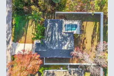 26 Pontiac Lane, Palm Coast, FL 32164 - Photo 49