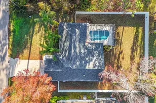 26 Pontiac Ln, Palm Coast, FL 32164 - Photo 49