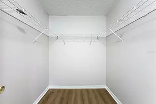 26 Pontiac Ln, Palm Coast, FL 32164 - Photo 31